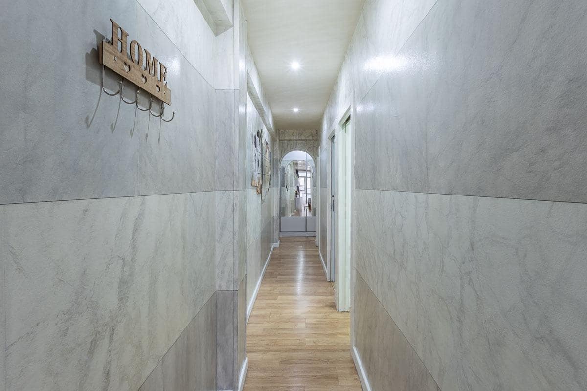 3 sovrum Lägenhet till salu i Granada stad - 235 000 € (Ref: 9583079)