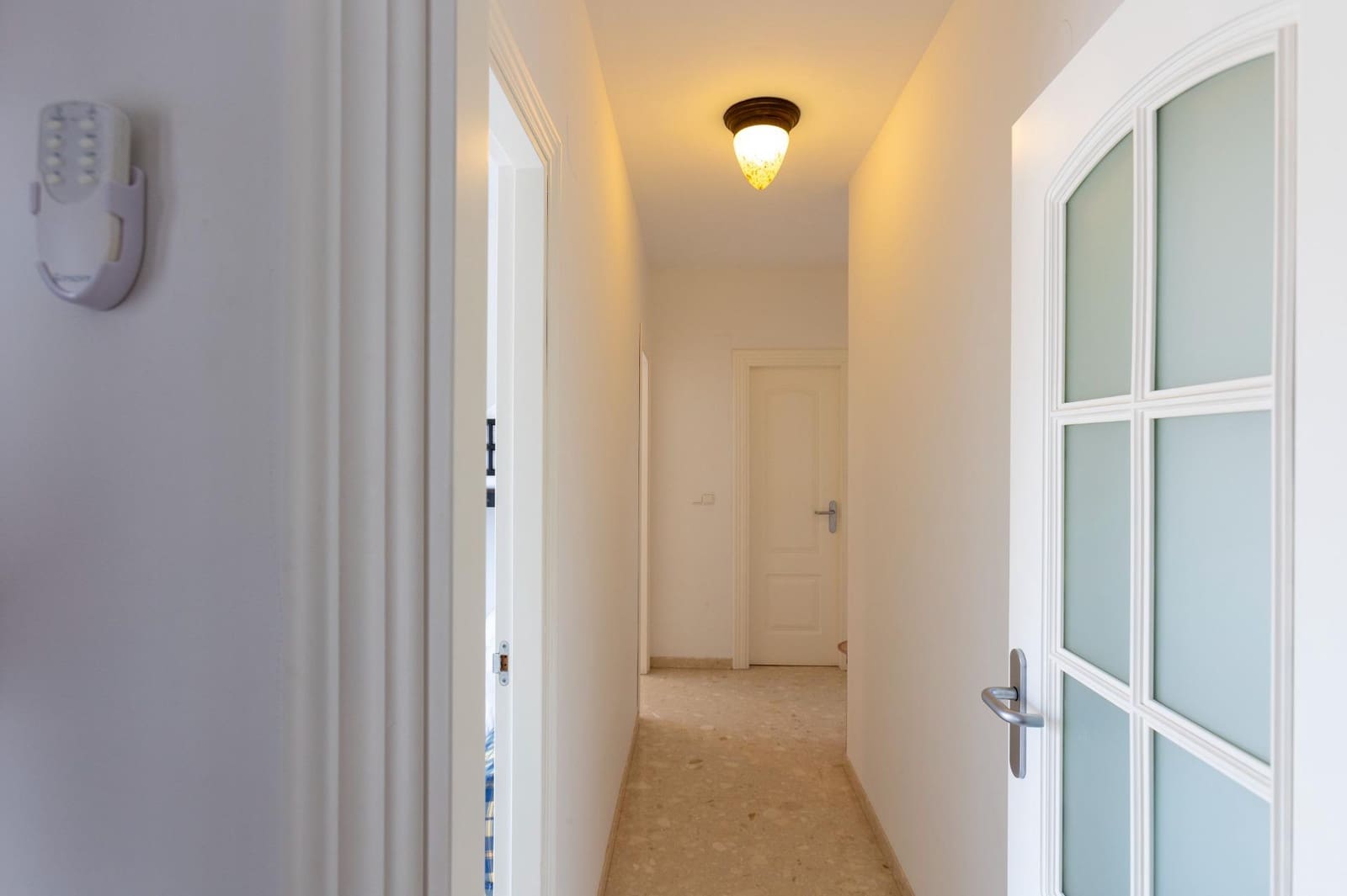 2 bedroom Penthouse for sale in Motril with pool garage - € 367,000 (Ref: 9586763)