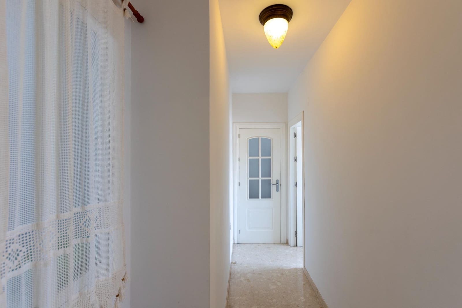 2 bedroom Penthouse for sale in Motril with pool garage - € 367,000 (Ref: 9586763)