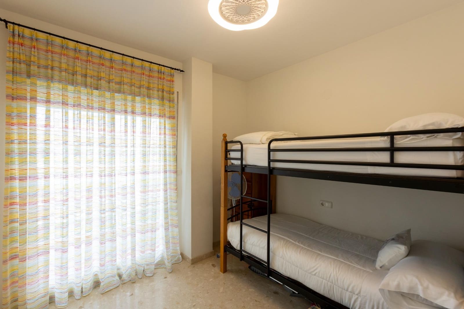 2 bedroom Penthouse for sale in Motril with pool garage - € 367,000 (Ref: 9586763)