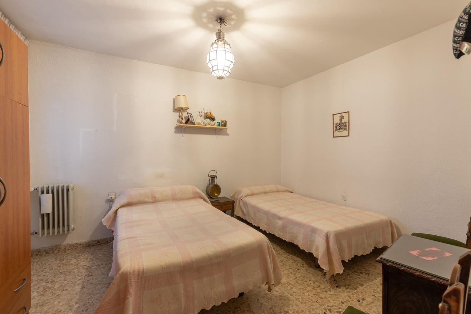 5 soverom Leilighet til salgs i Granada by - € 344 000 (Ref: 9596426)