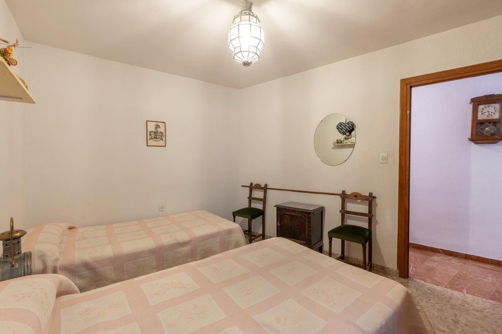 5 soverom Leilighet til salgs i Granada by - € 344 000 (Ref: 9596426)