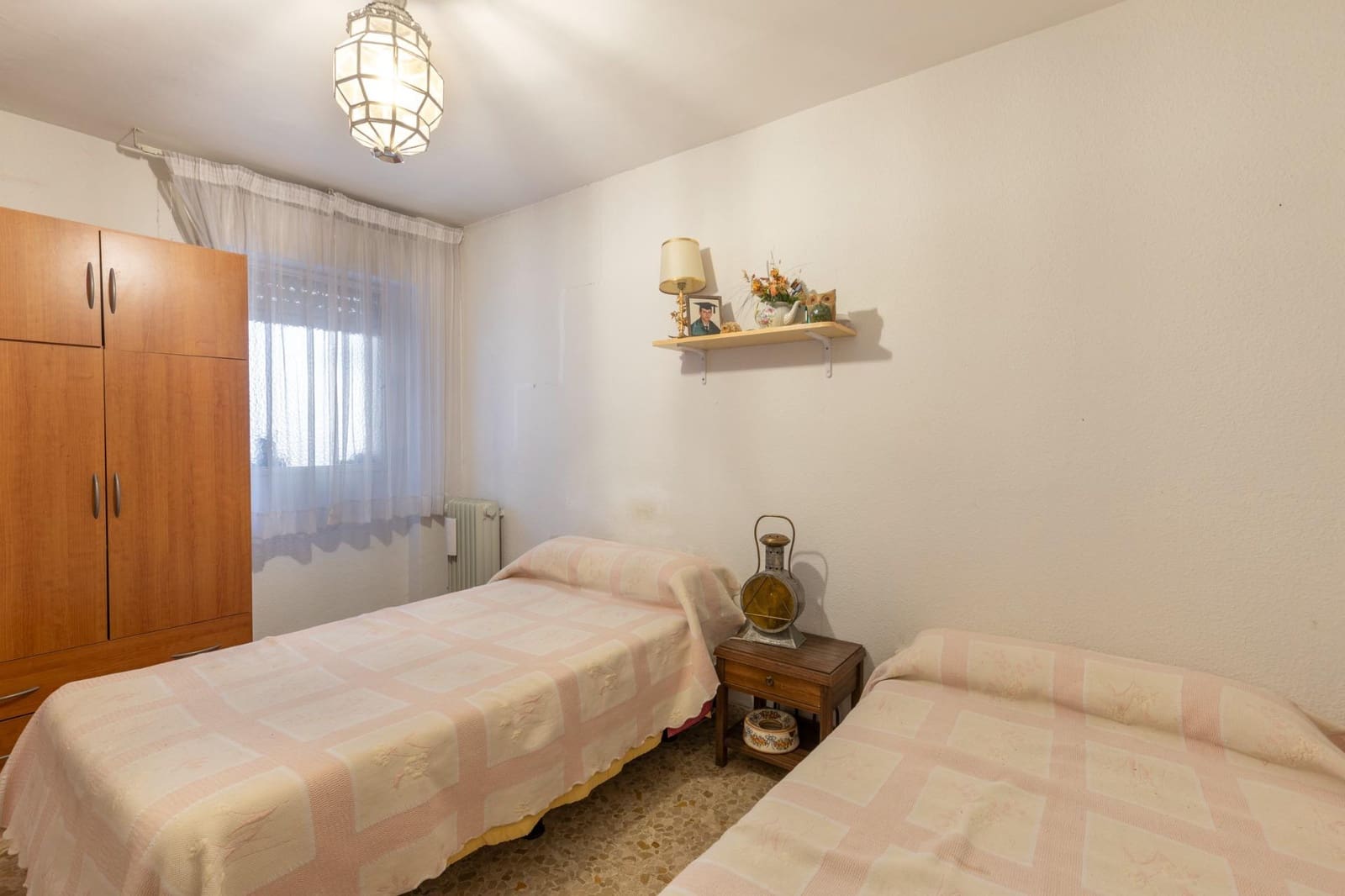 5 soverom Leilighet til salgs i Granada by - € 344 000 (Ref: 9596426)