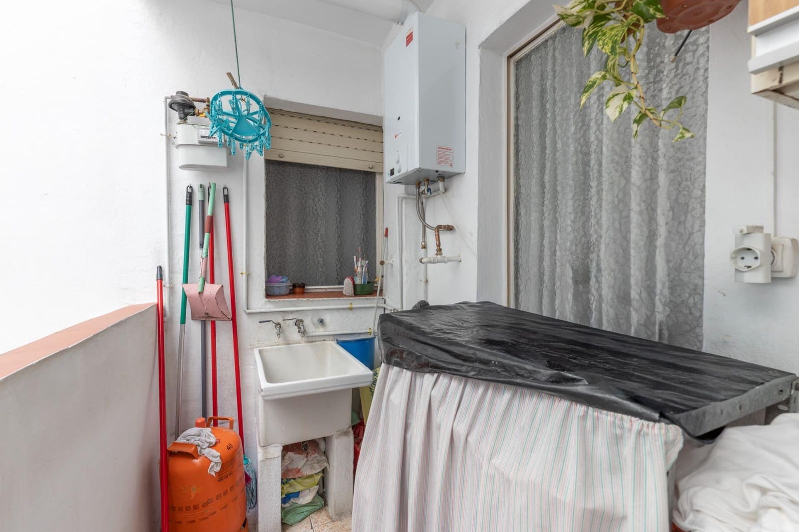 5 soverom Leilighet til salgs i Granada by - € 344 000 (Ref: 9596426)