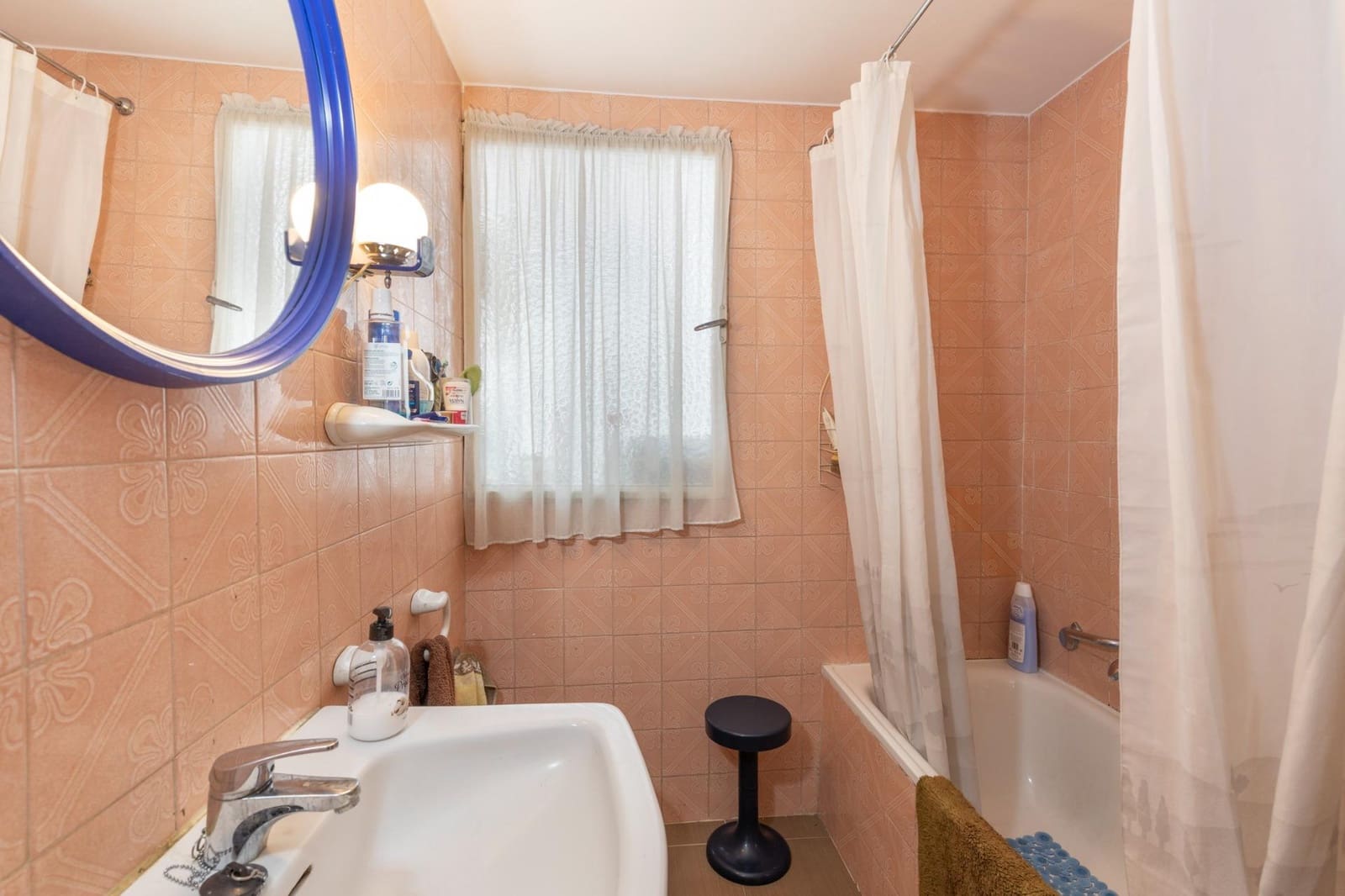 5 soverom Leilighet til salgs i Granada by - € 344 000 (Ref: 9596426)