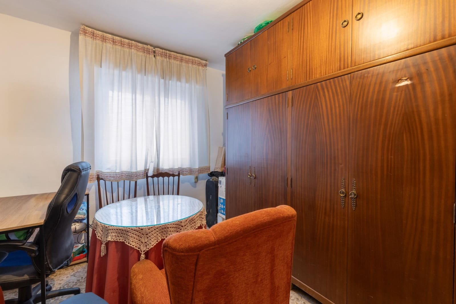 5 soverom Leilighet til salgs i Granada by - € 344 000 (Ref: 9596426)