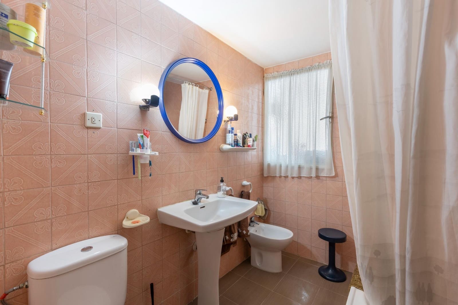 5 soverom Leilighet til salgs i Granada by - € 344 000 (Ref: 9596426)