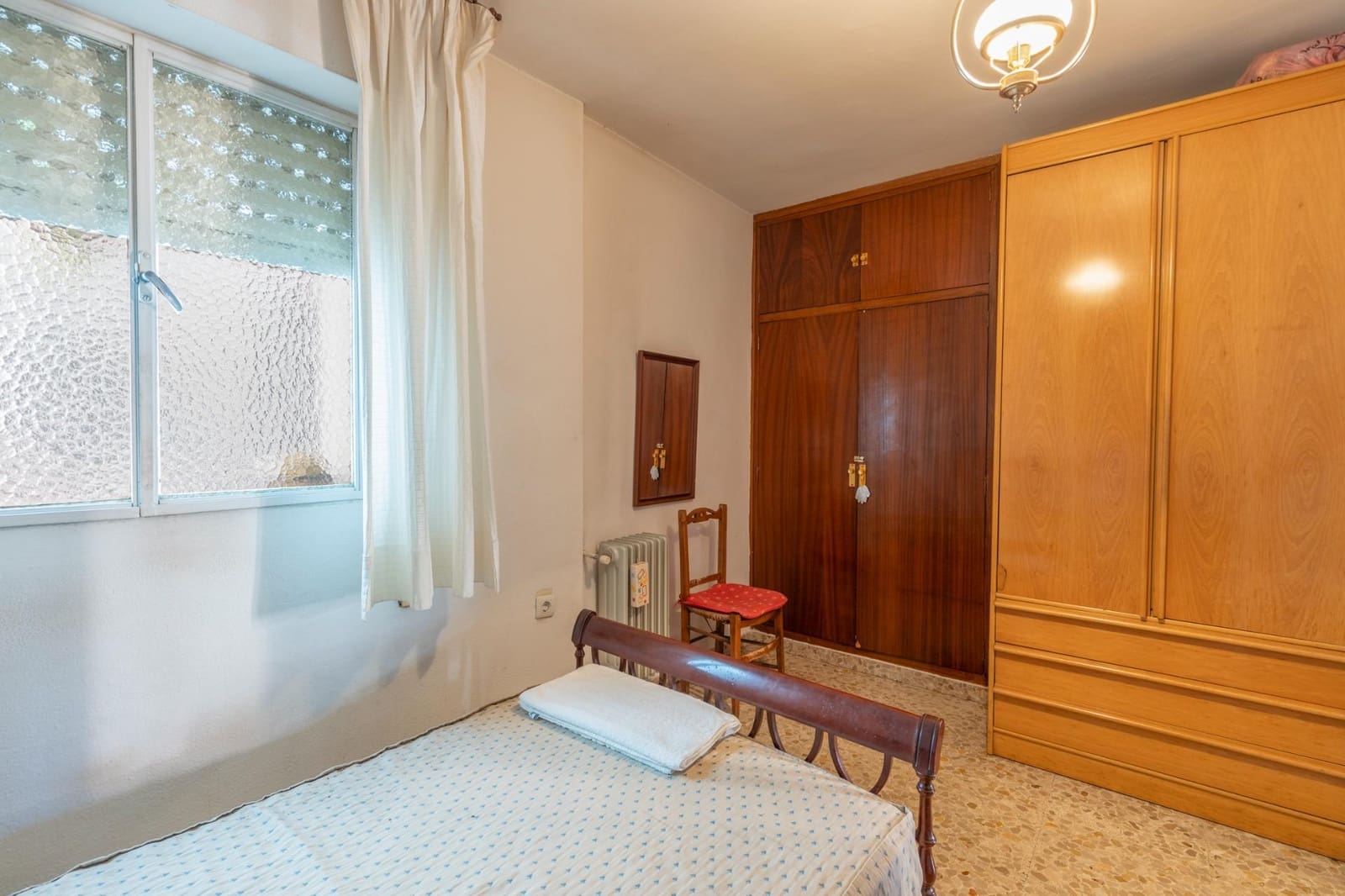 5 soverom Leilighet til salgs i Granada by - € 344 000 (Ref: 9596426)