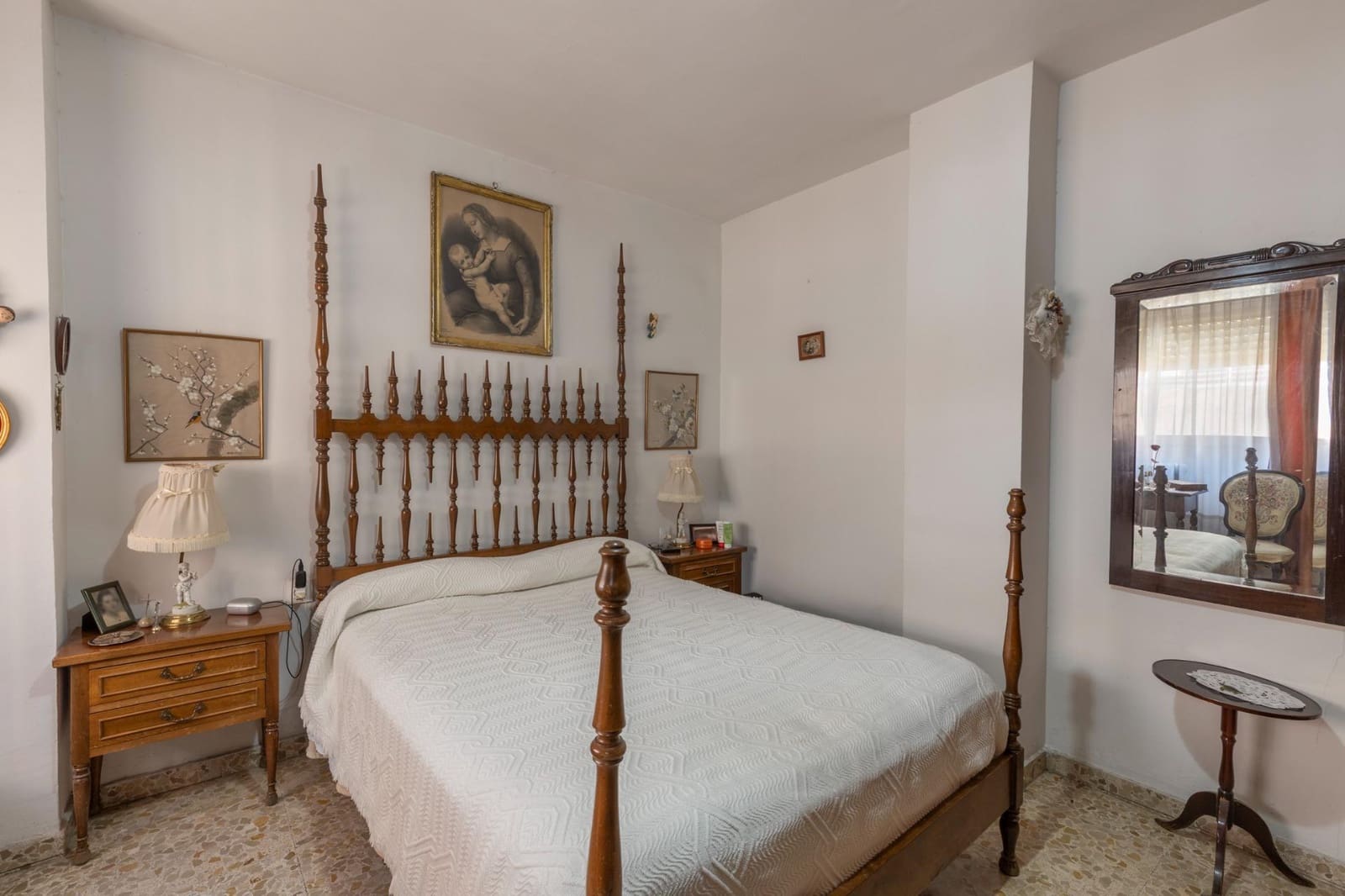 5 soverom Leilighet til salgs i Granada by - € 344 000 (Ref: 9596426)