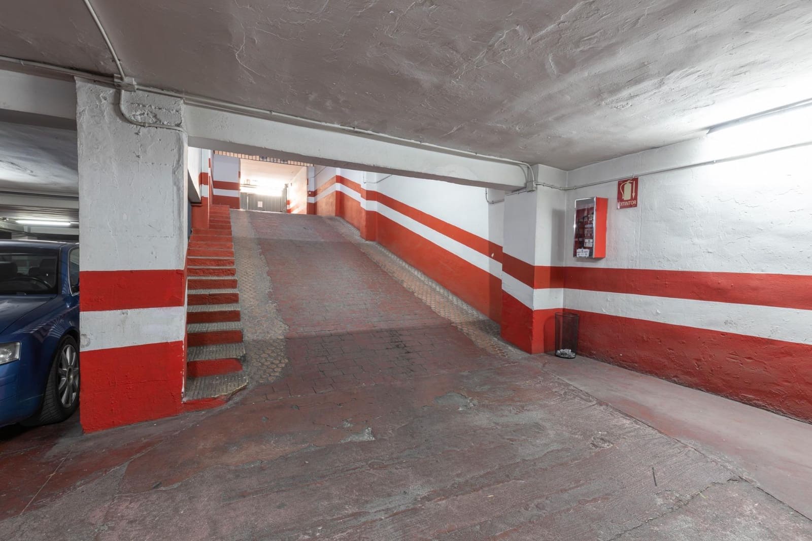 5 soverom Leilighet til salgs i Granada by - € 344 000 (Ref: 9596426)