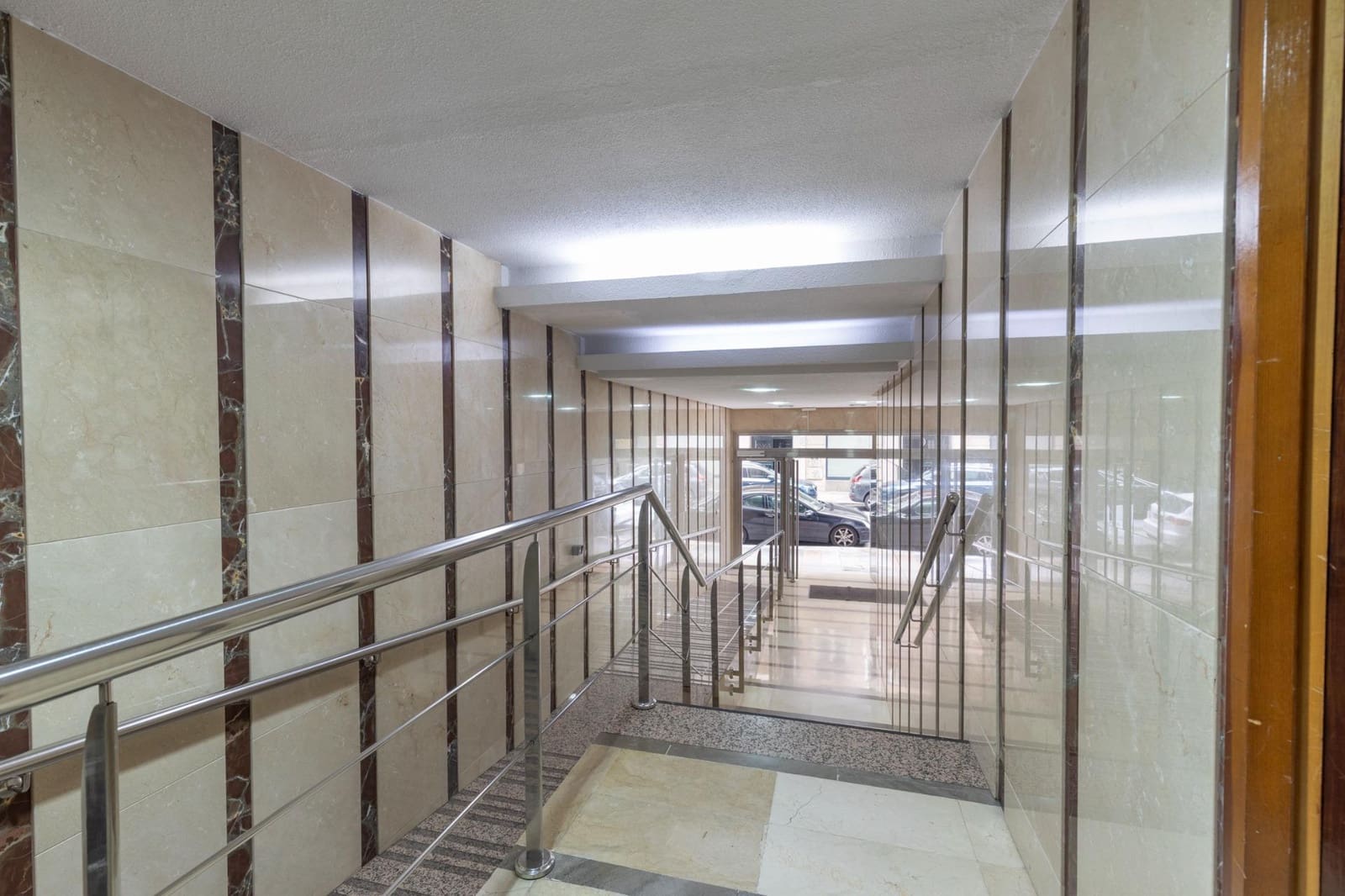 5 soverom Leilighet til salgs i Granada by - € 344 000 (Ref: 9596426)