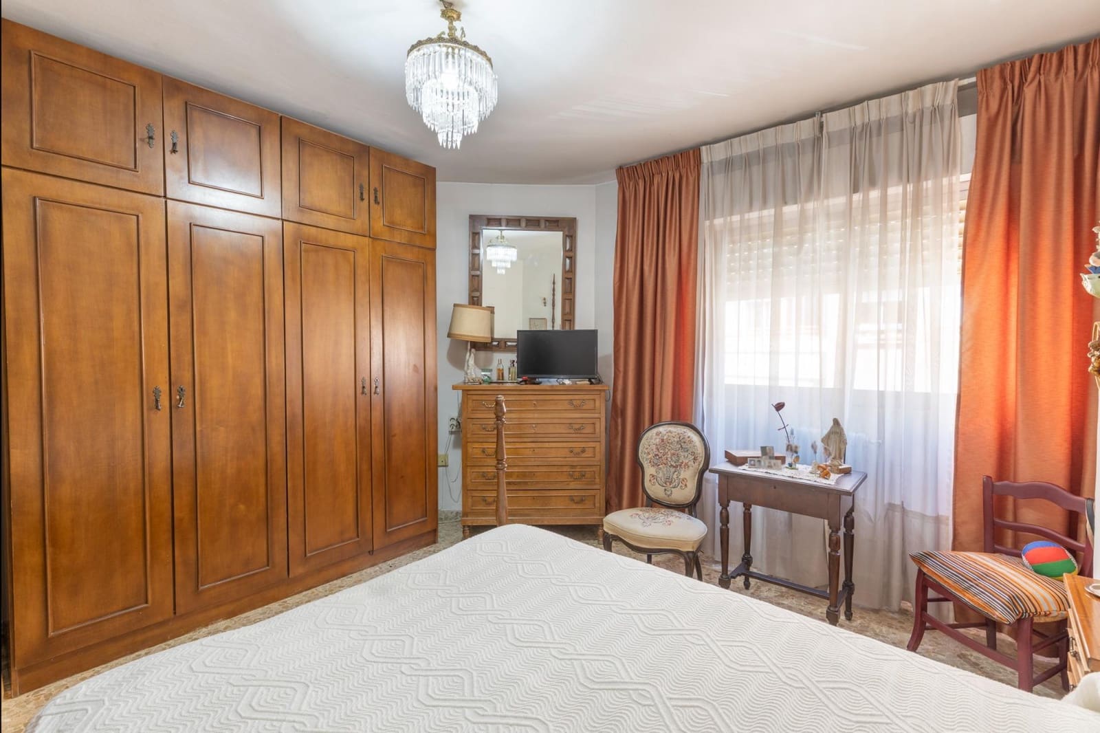 5 soverom Leilighet til salgs i Granada by - € 344 000 (Ref: 9596426)