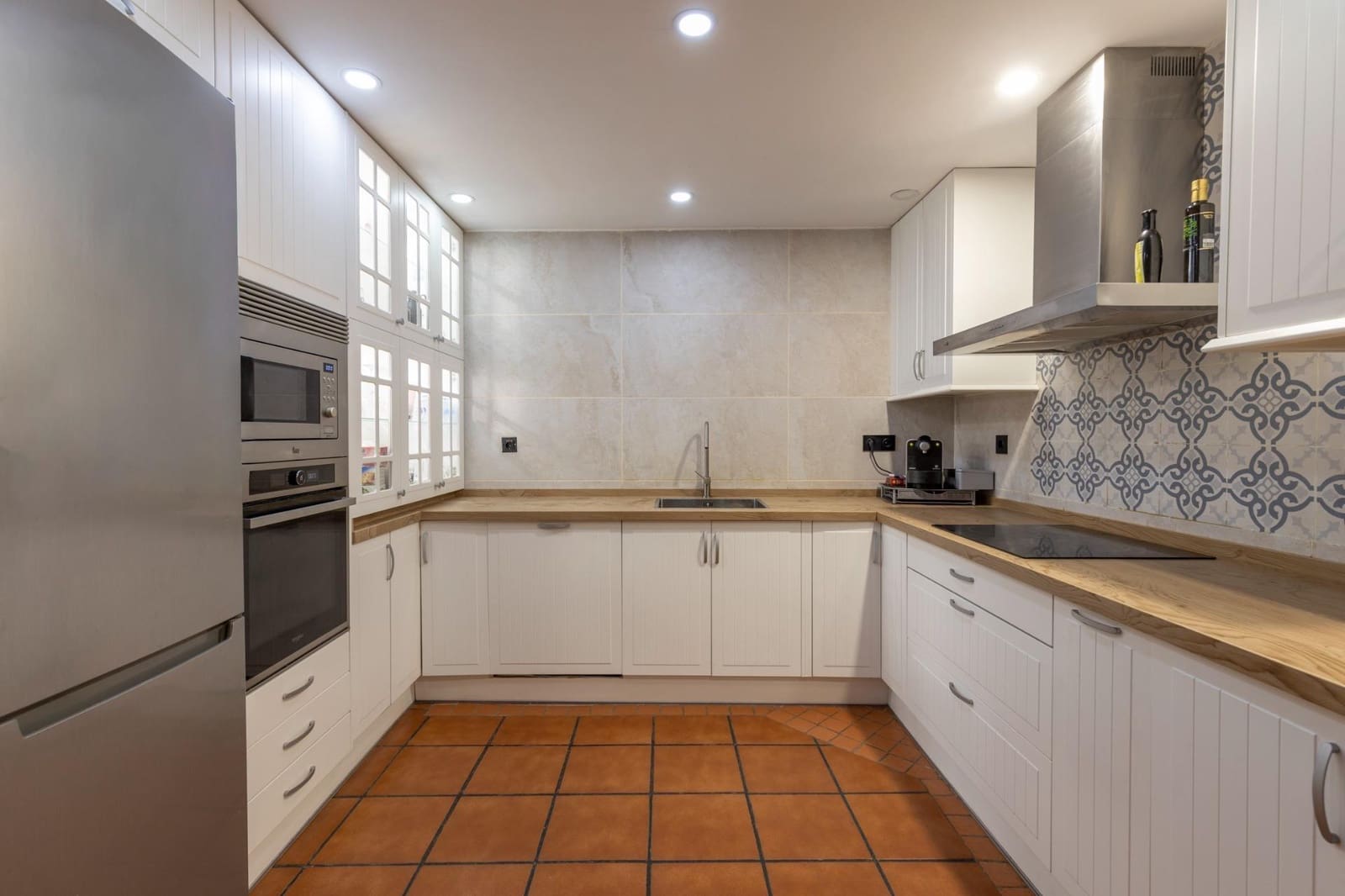 Adosado de 3 habitaciones en Ogíjares en venta con piscina garaje - 279.000 € (Ref: 9596427)