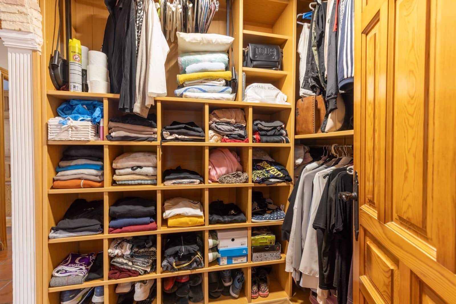 Adosado de 3 habitaciones en Ogíjares en venta con piscina garaje - 279.000 € (Ref: 9596427)