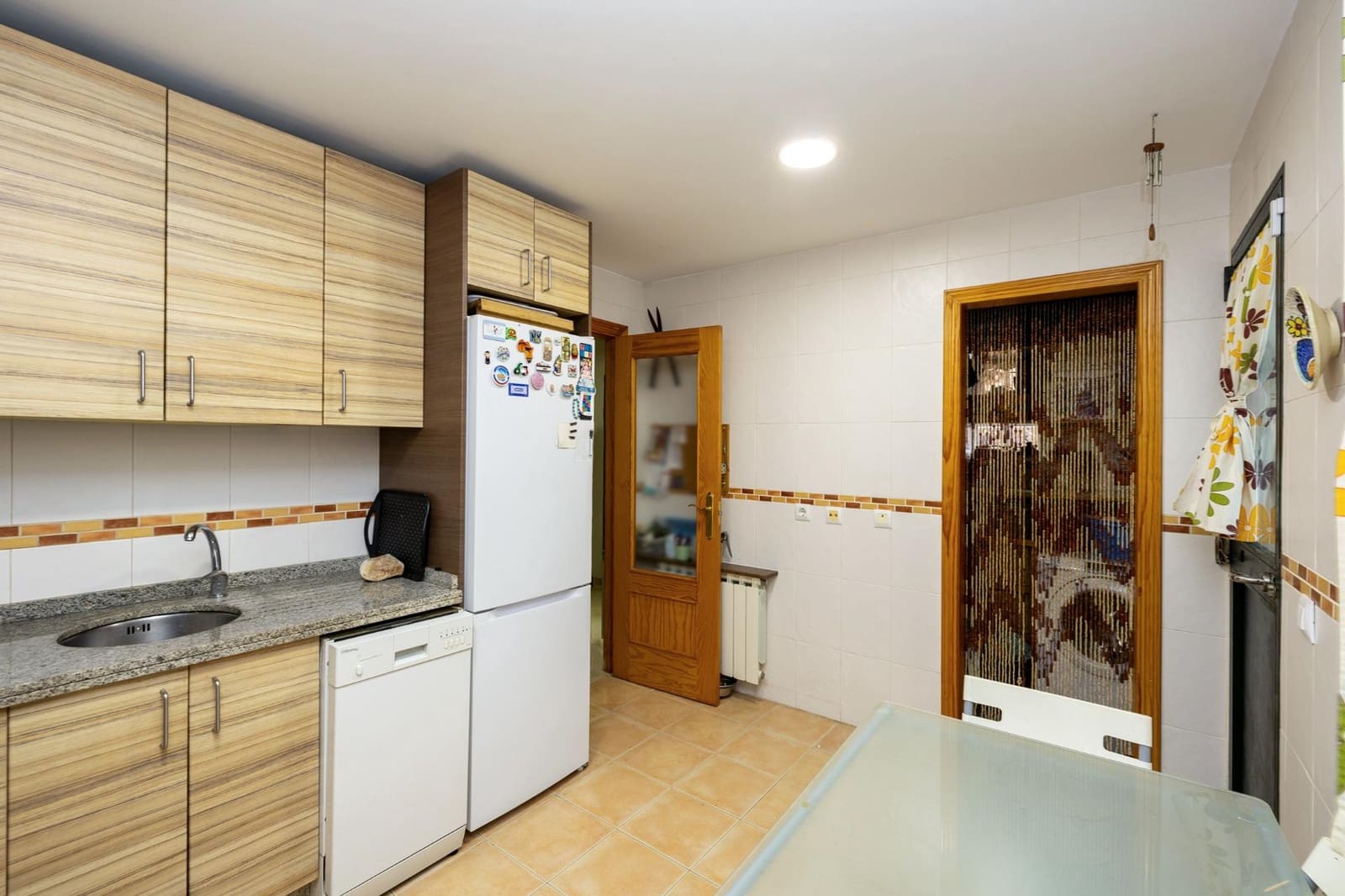 5 chambre Villa/Maison à vendre à Jun avec garage - 267 000 € (Ref: 9596430)