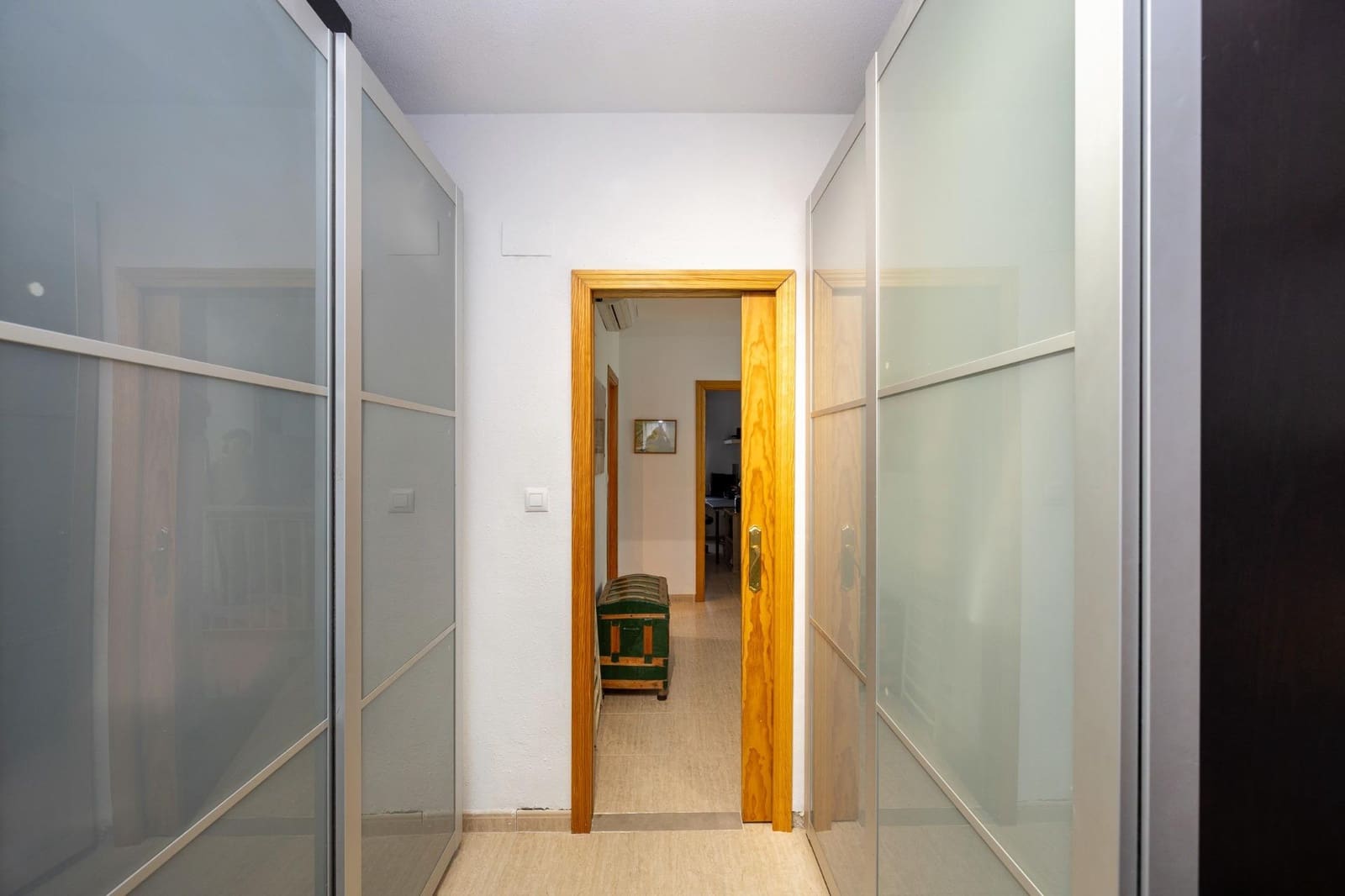 5 chambre Villa/Maison à vendre à Jun avec garage - 267 000 € (Ref: 9596430)