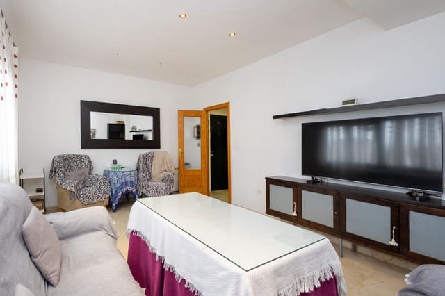 5 makuuhuone Huvila myytävänä paikassa Jun mukana 
autotalli - 267 000 € (Ref: 9596430)