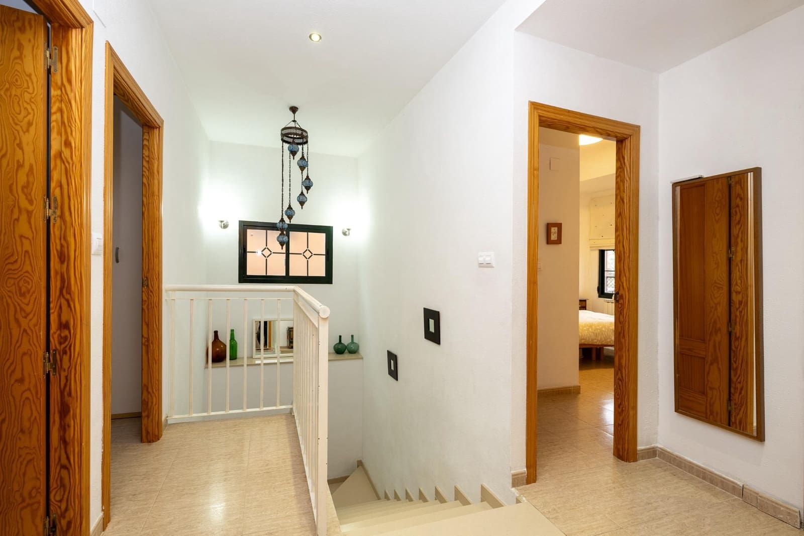 5 chambre Villa/Maison à vendre à Jun avec garage - 267 000 € (Ref: 9596430)