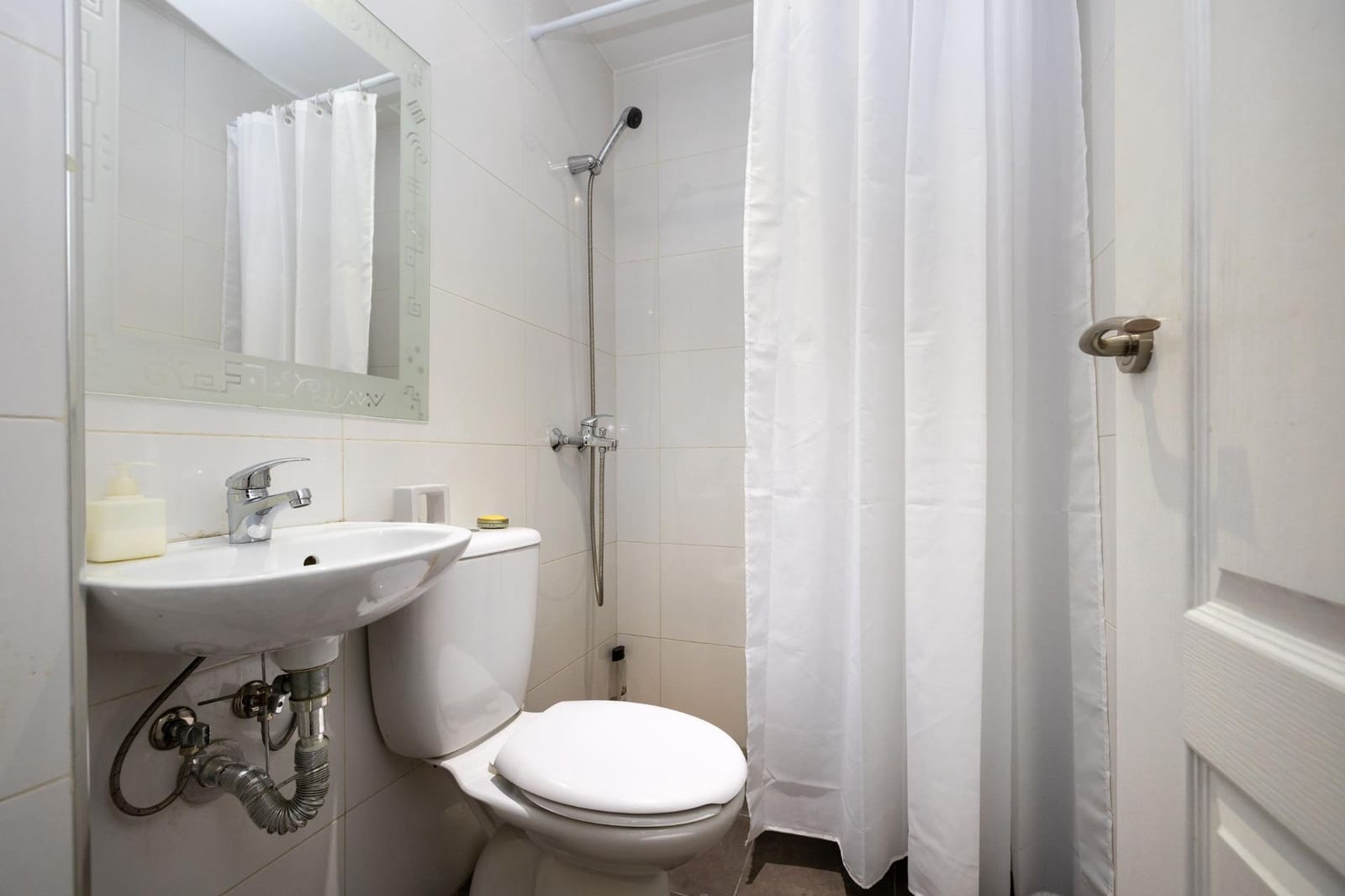 5 chambre Villa/Maison à vendre à Jun avec garage - 267 000 € (Ref: 9596430)