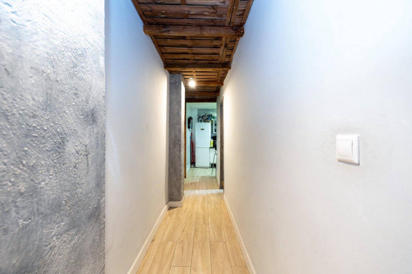 Piso de 5 habitaciones en Granada ciudad en venta - 330.000 € (Ref: 9596431)