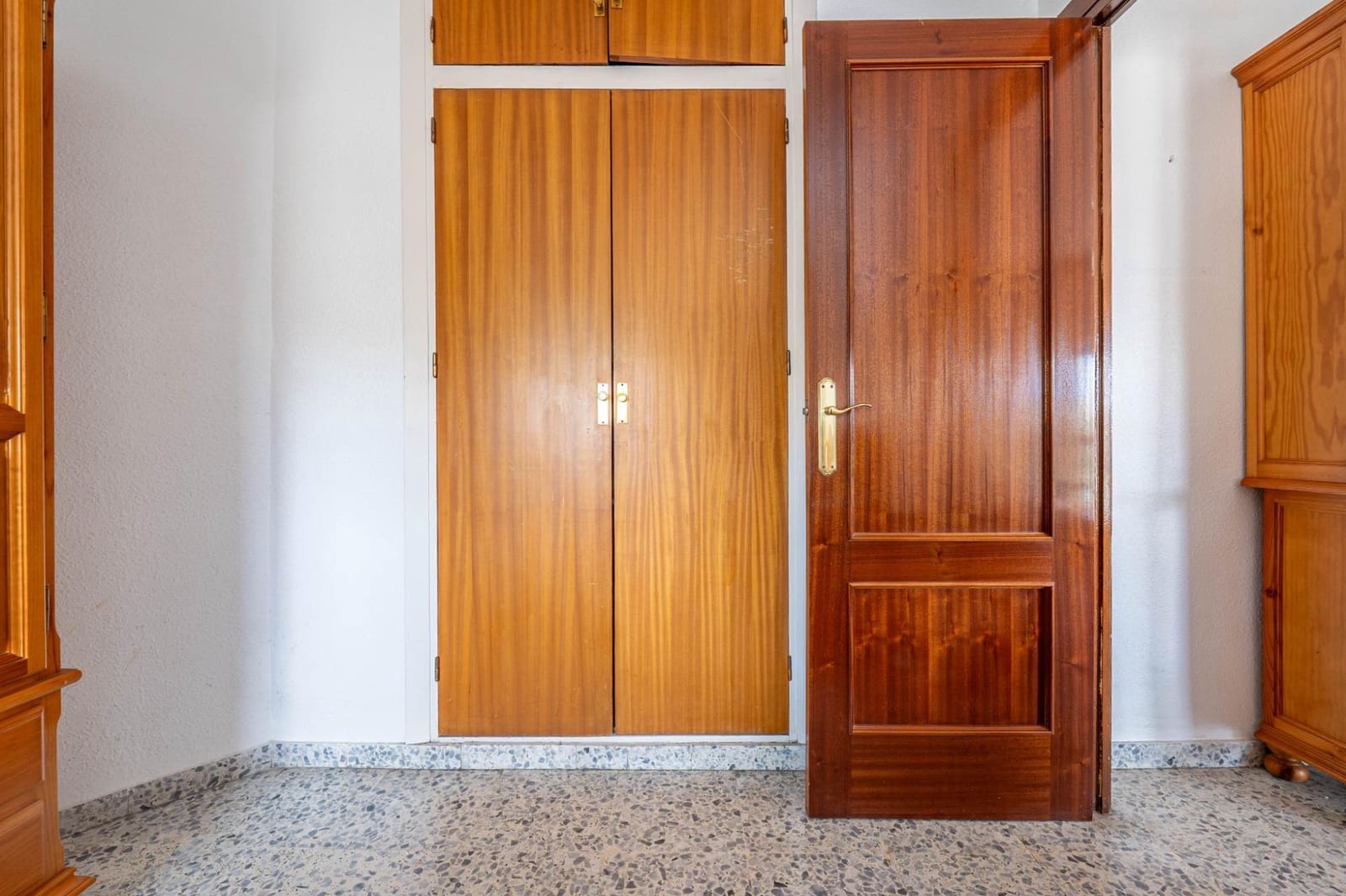 1 makuuhuone Huoneisto myytävänä paikassa Almunecar - 139 900 € (Ref: 9599739)