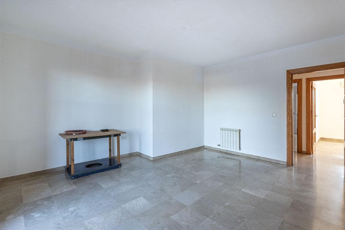 2 soveværelse Penthouse til salg i Las Gabias - € 145.000 (Ref: 9599740)