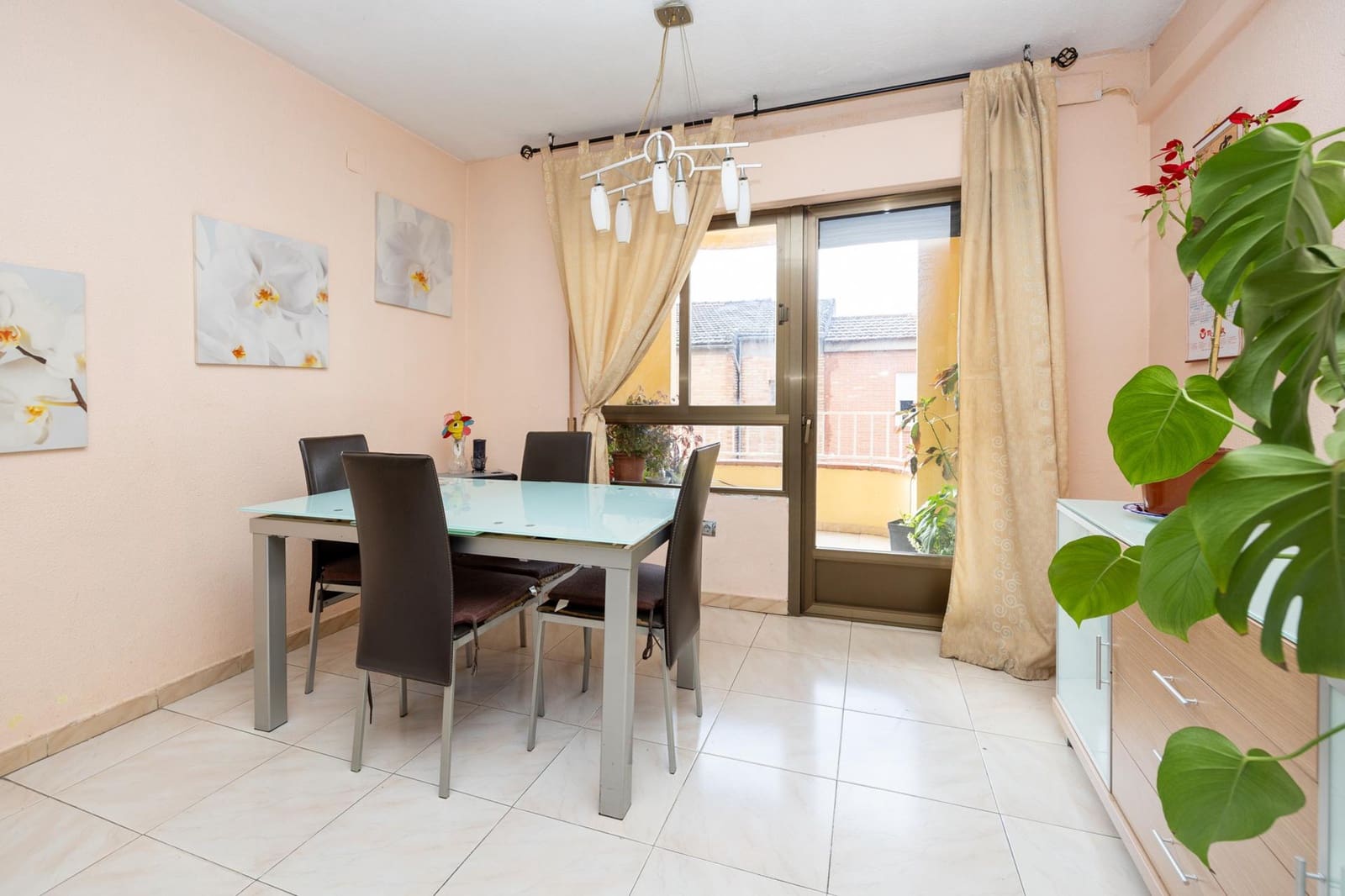 3 slaapkamer Appartement te koop in Armilla - € 185.000 (Ref: 9599741)