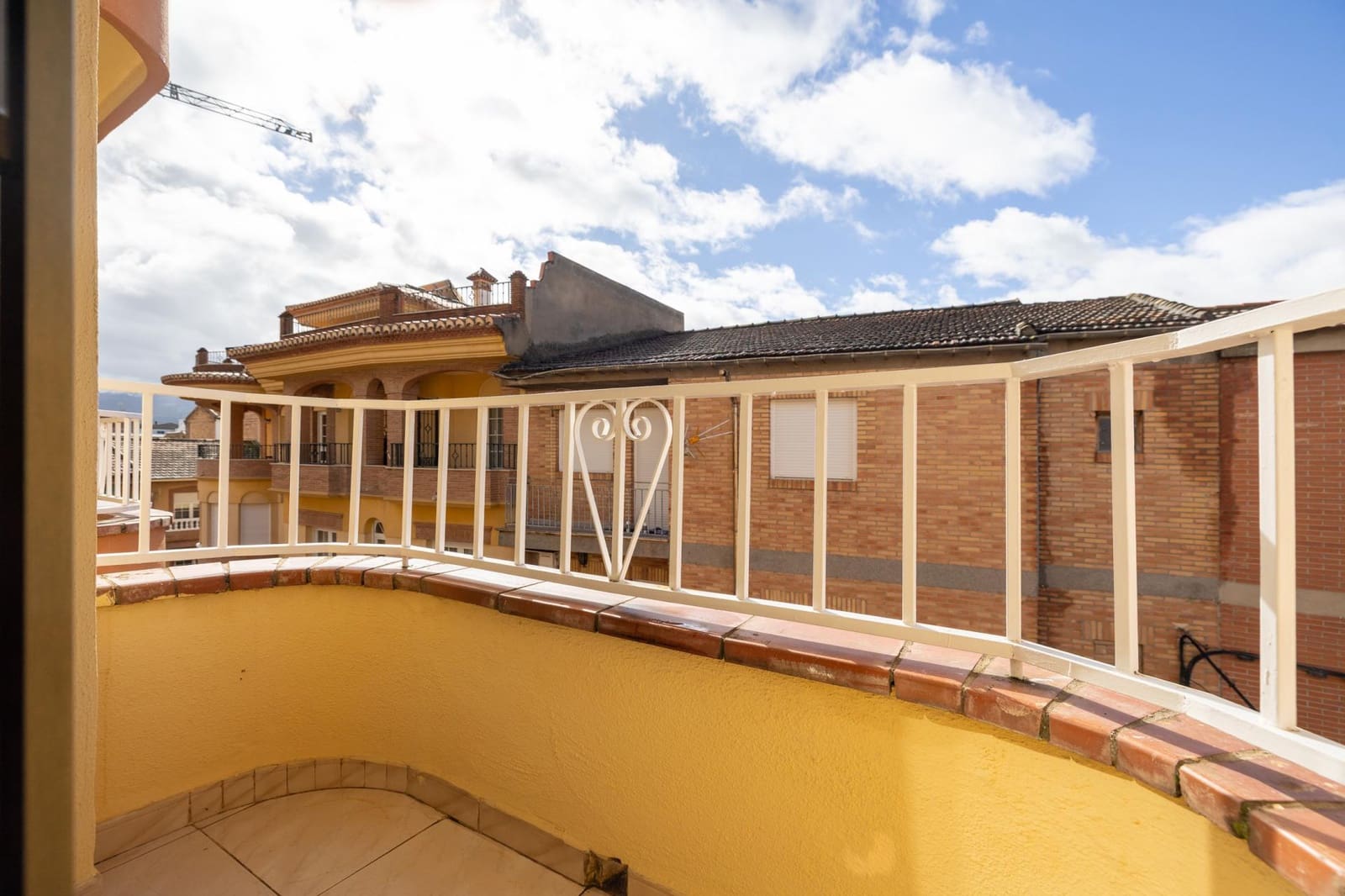 3 slaapkamer Appartement te koop in Armilla - € 185.000 (Ref: 9599741)