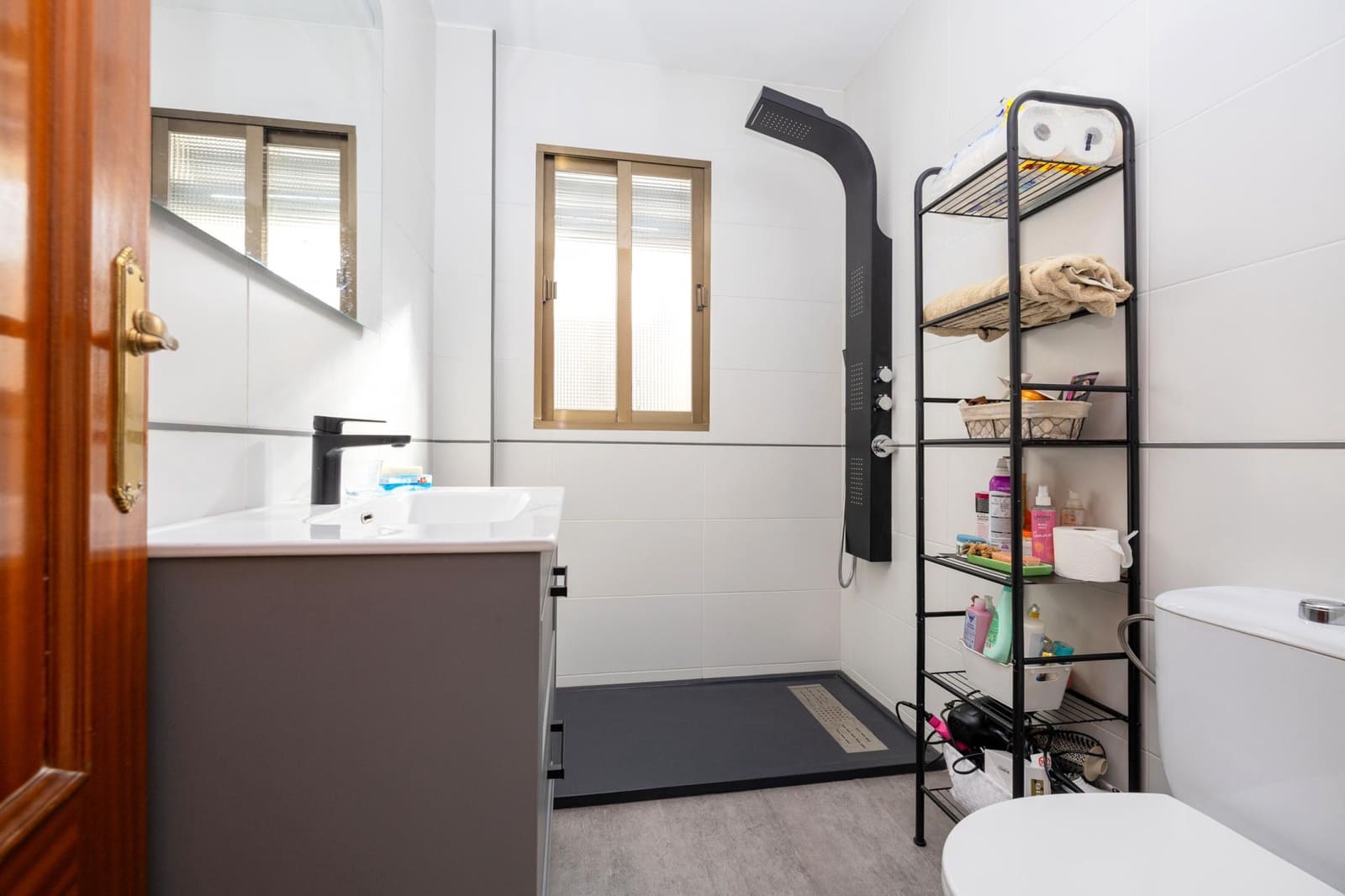 3 slaapkamer Appartement te koop in Armilla - € 185.000 (Ref: 9599741)