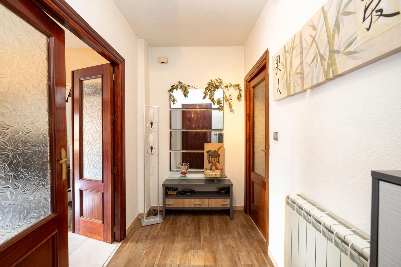 3 slaapkamer Appartement te koop in Armilla - € 185.000 (Ref: 9599741)