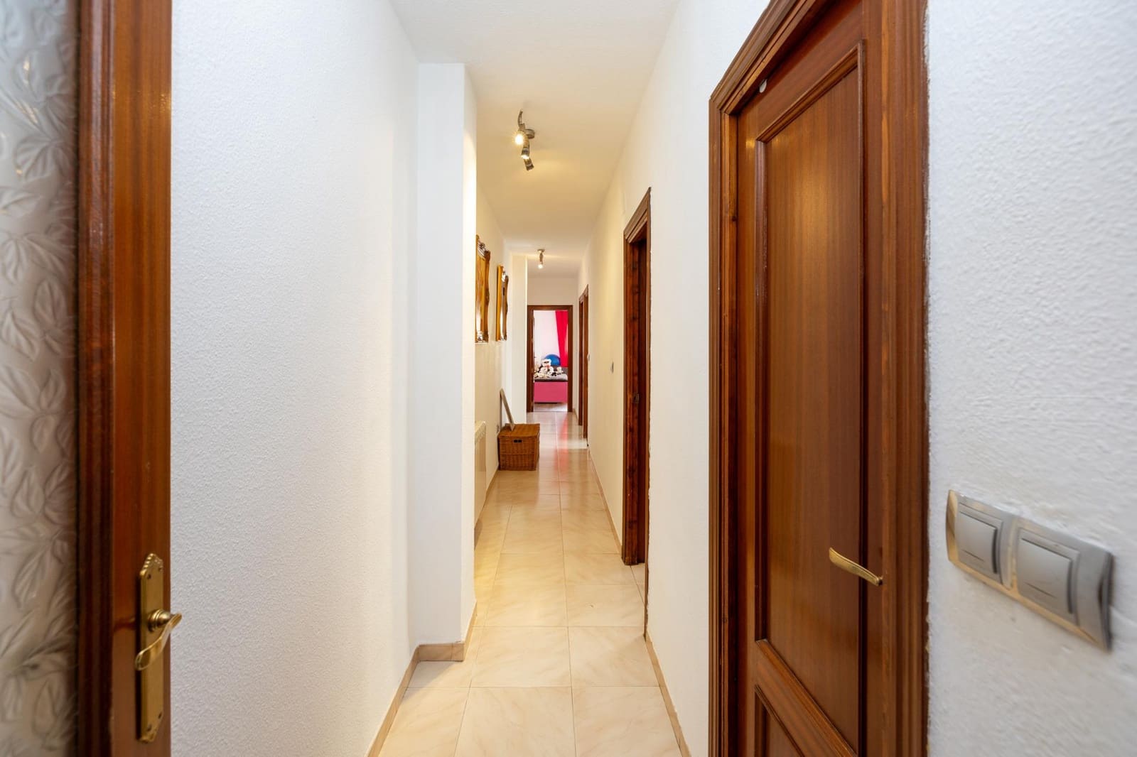 3 slaapkamer Appartement te koop in Armilla - € 185.000 (Ref: 9599741)