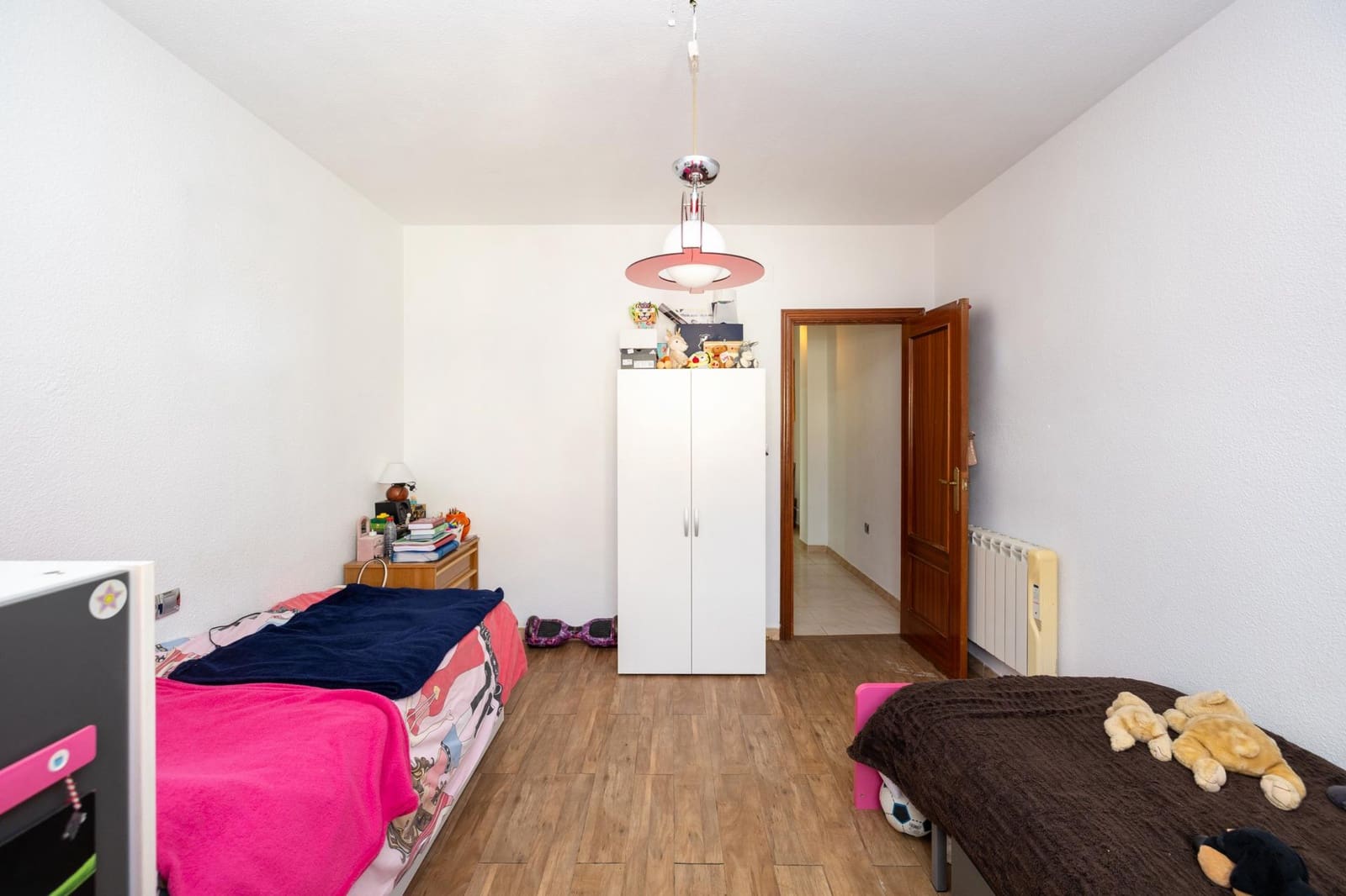 3 slaapkamer Appartement te koop in Armilla - € 185.000 (Ref: 9599741)