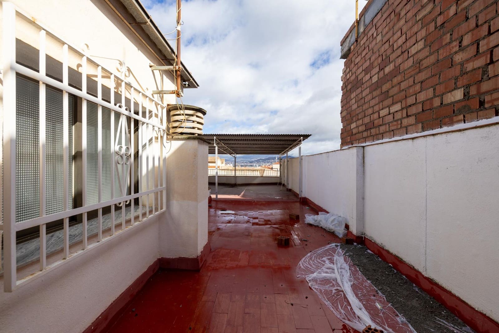 3 slaapkamer Appartement te koop in Armilla - € 185.000 (Ref: 9599741)