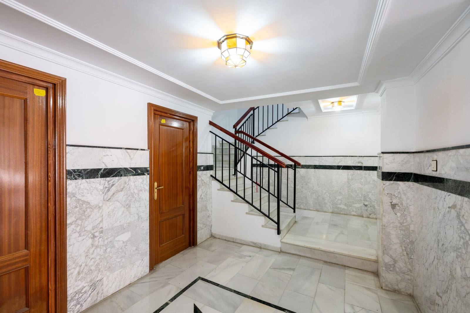 3 slaapkamer Appartement te koop in Armilla - € 185.000 (Ref: 9599741)