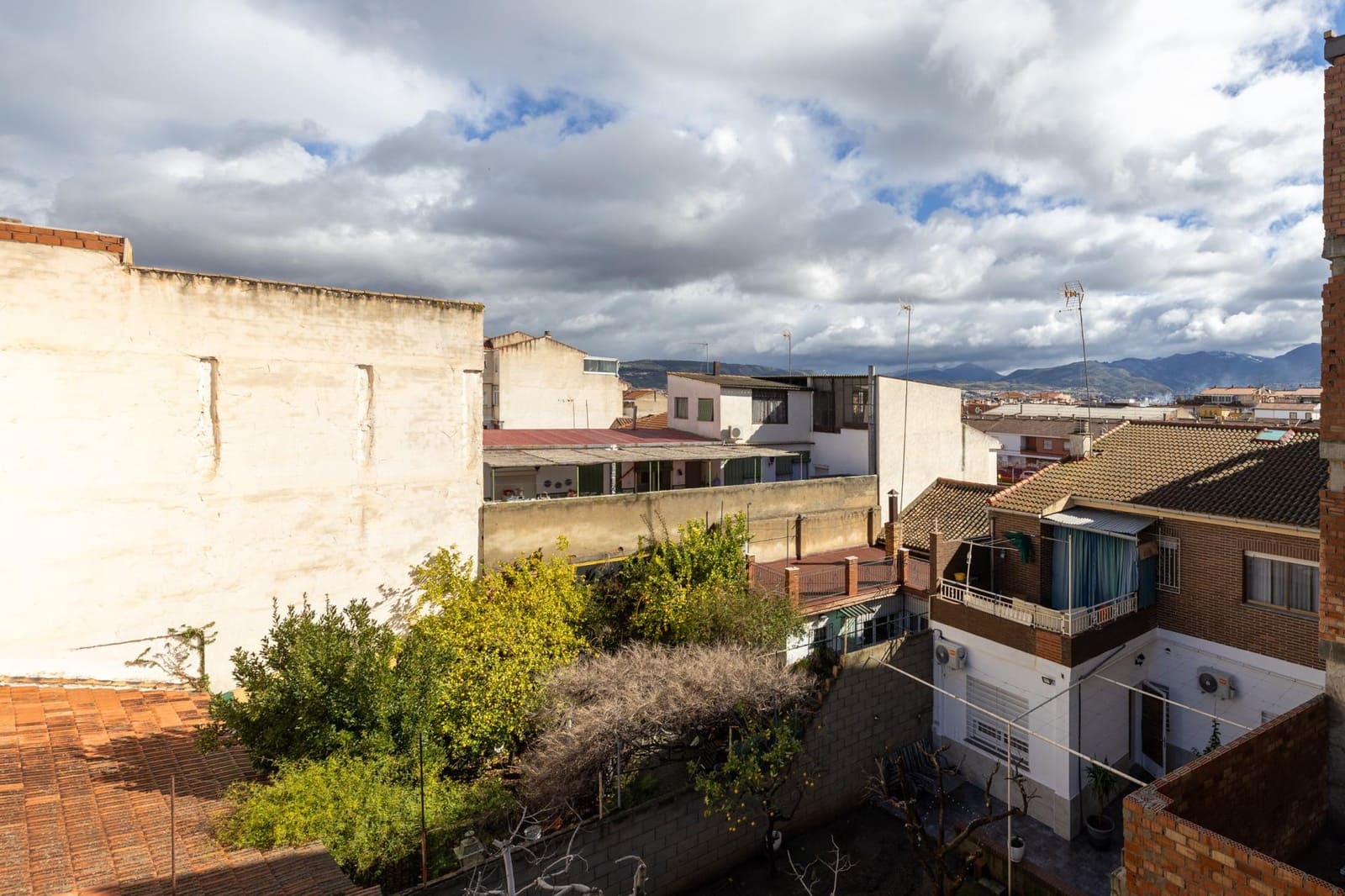 3 slaapkamer Appartement te koop in Armilla - € 185.000 (Ref: 9599741)