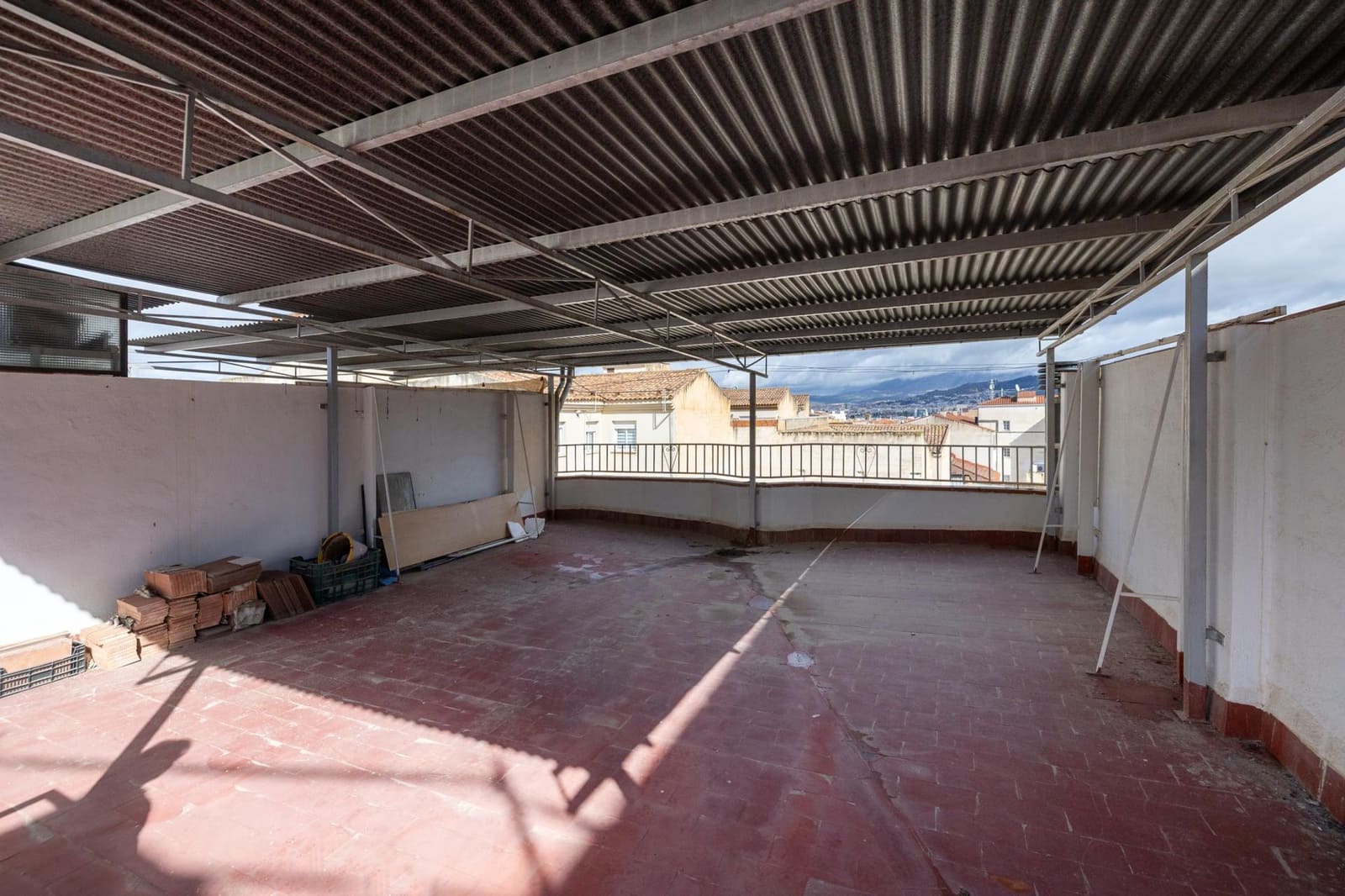 3 slaapkamer Appartement te koop in Armilla - € 185.000 (Ref: 9599741)
