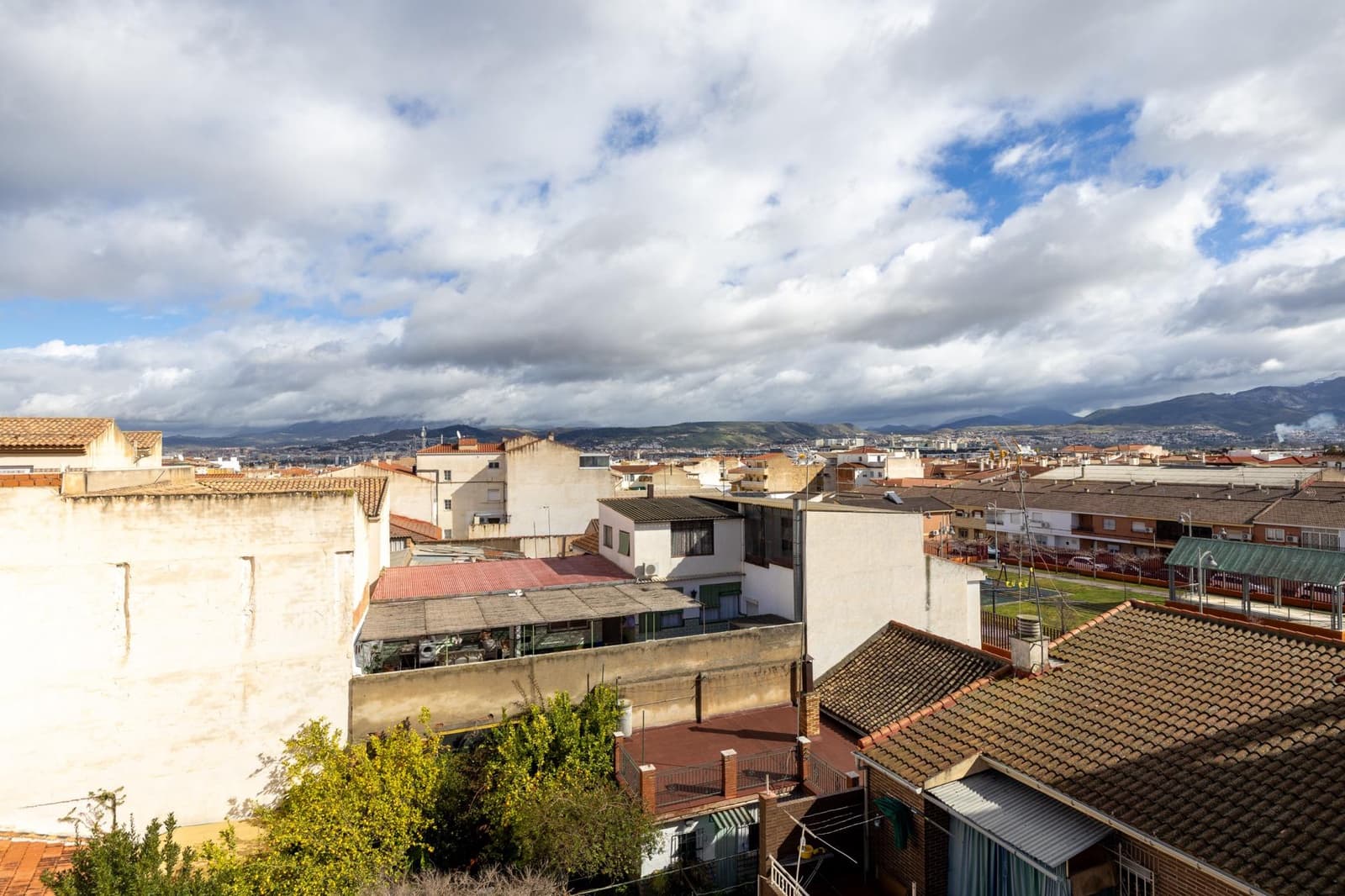 3 slaapkamer Appartement te koop in Armilla - € 185.000 (Ref: 9599741)