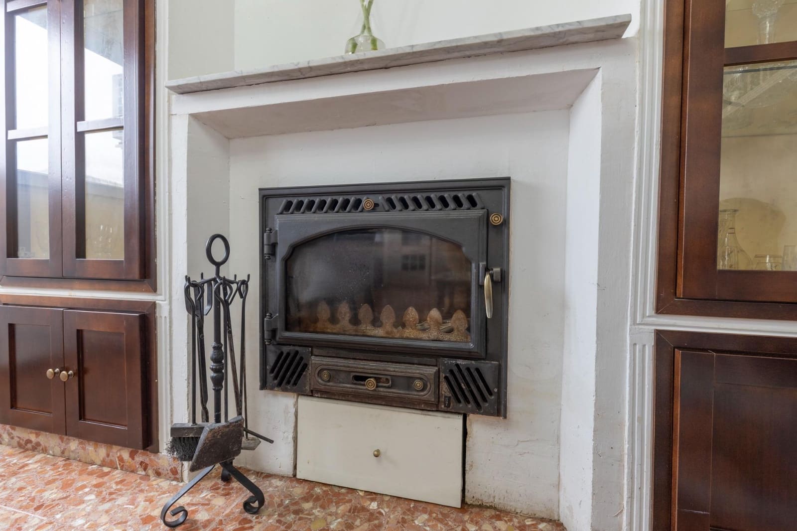 3 camera da letto Villetta a Schiera in vendita in Ogijares con piscina garage - 275.000 € (Rif: 9599745)