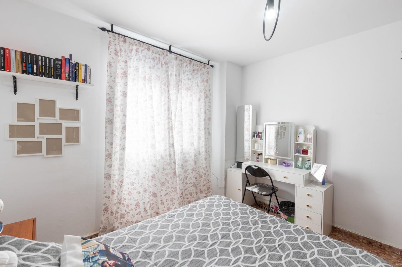 3 Zimmer Reihenhaus zu verkaufen in Ogijares mit Pool Garage - 275.000 € (Ref: 9599745)