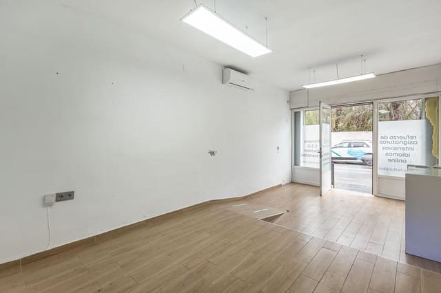 3 sypialnia Dom na sprzedaż w Ogíjares - 135 000 € (Ref: 9599750)