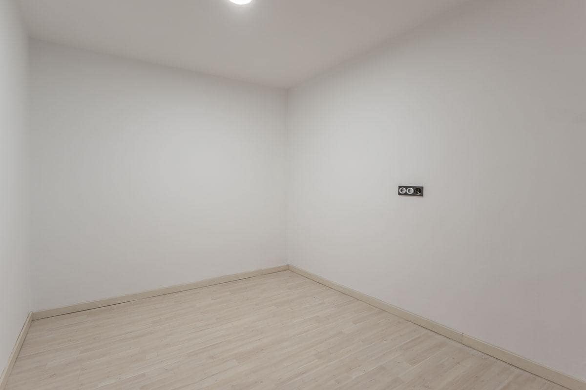 3 makuuhuone Omakotitalo myytävänä paikassa Ogijares - 135 000 € (Ref: 9599750)