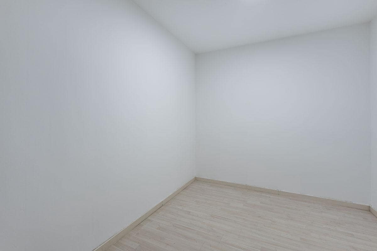 3 makuuhuone Omakotitalo myytävänä paikassa Ogijares - 135 000 € (Ref: 9599750)