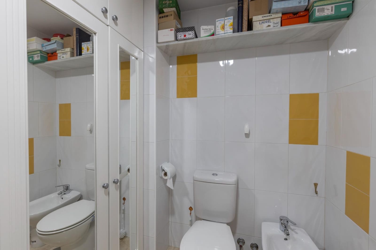 7 quarto Moradia para venda em Las Gabias com piscina garagem - 575 000 € (Ref: 9599751)