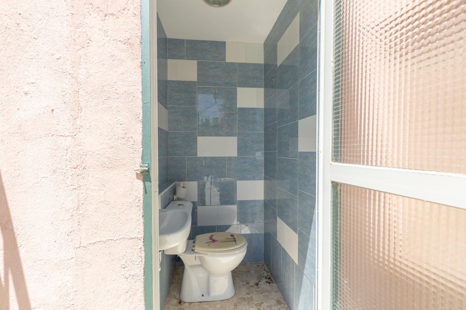 7 quarto Moradia para venda em Las Gabias com piscina garagem - 575 000 € (Ref: 9599751)