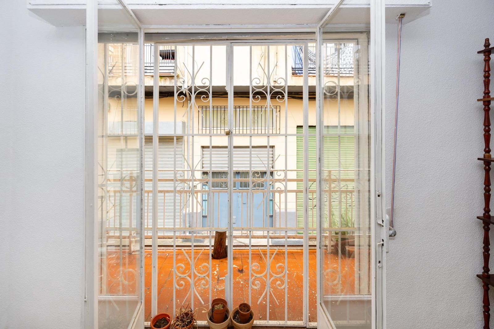 3 bedroom Flat for sale in Granada city - € 230,000 (Ref: 9608303)