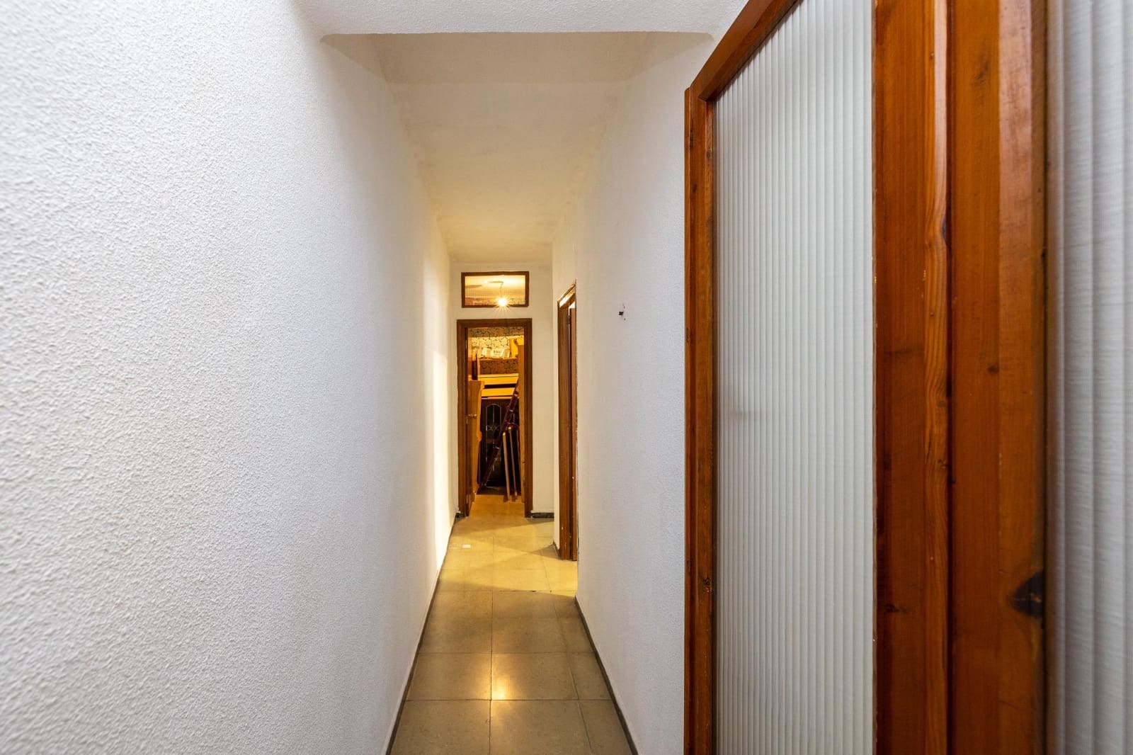 3 bedroom Flat for sale in Granada city - € 230,000 (Ref: 9608303)