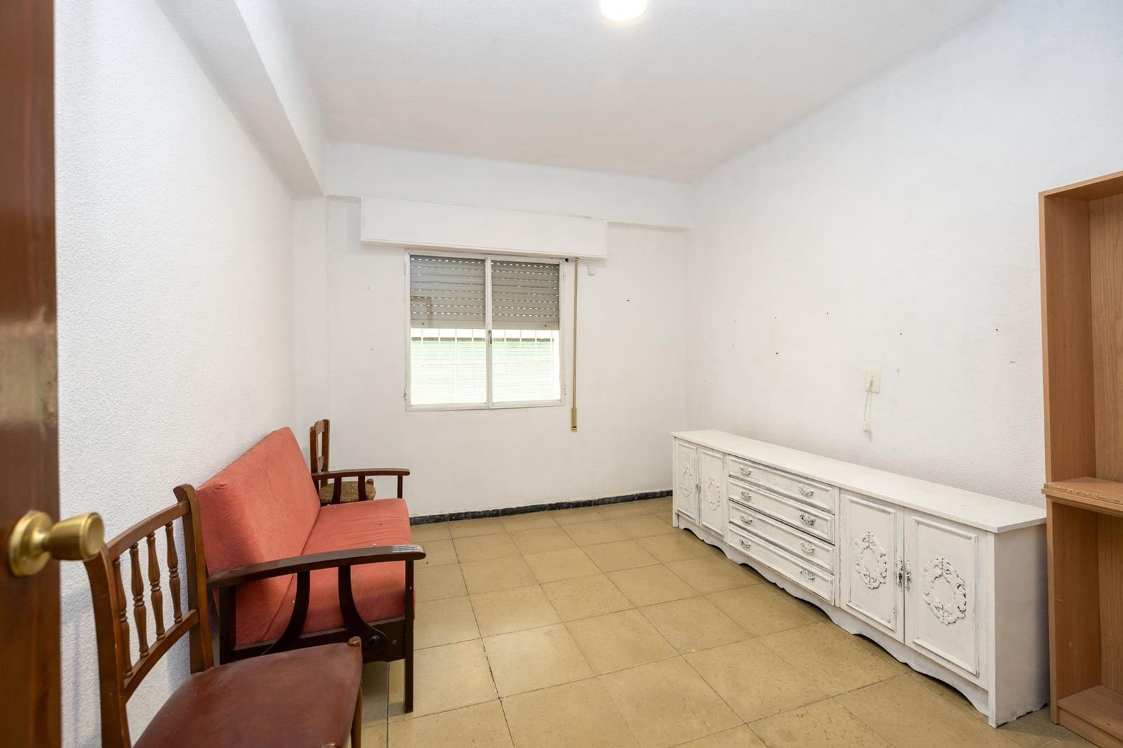 3 bedroom Flat for sale in Granada city - € 230,000 (Ref: 9608303)