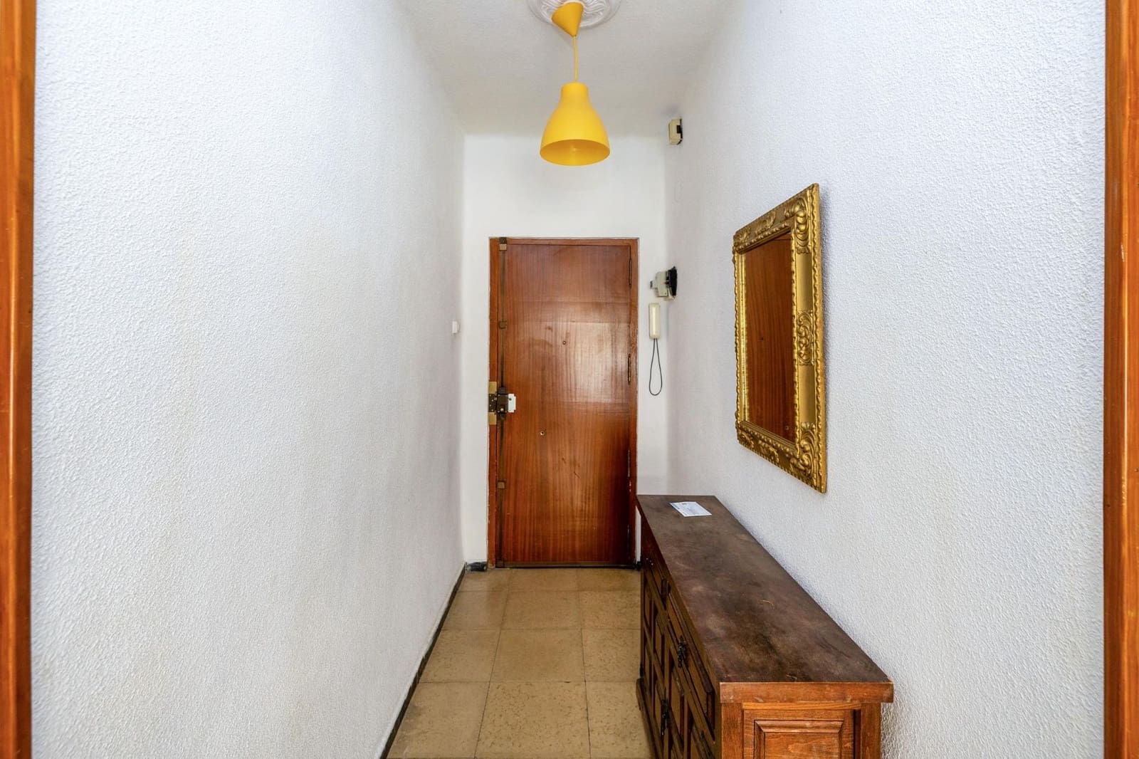 3 bedroom Flat for sale in Granada city - € 230,000 (Ref: 9608303)