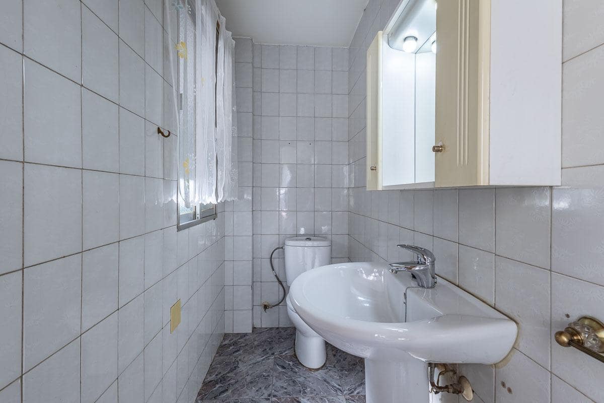 Adosado de 3 habitaciones en Armilla en venta con garaje - 189.000 € (Ref: 9611452)