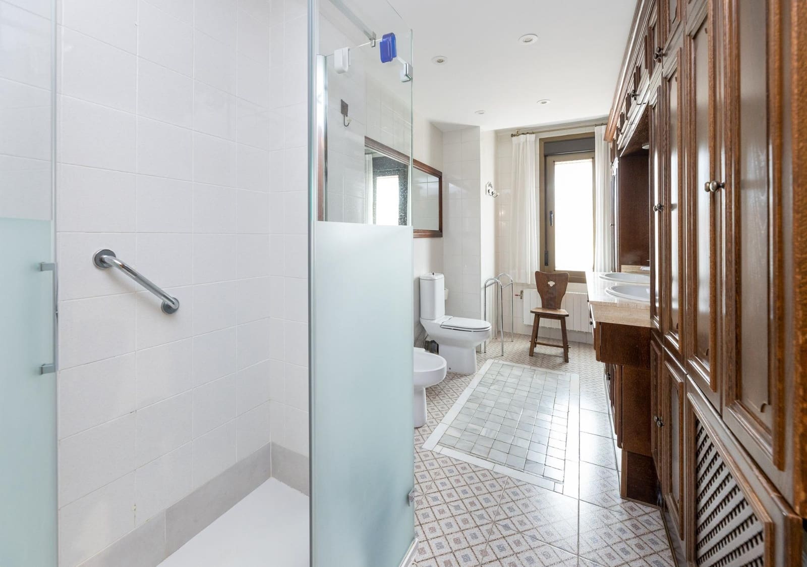 4 bedroom Penthouse for sale in Granada city with garage - € 730,000 (Ref: 9611453)